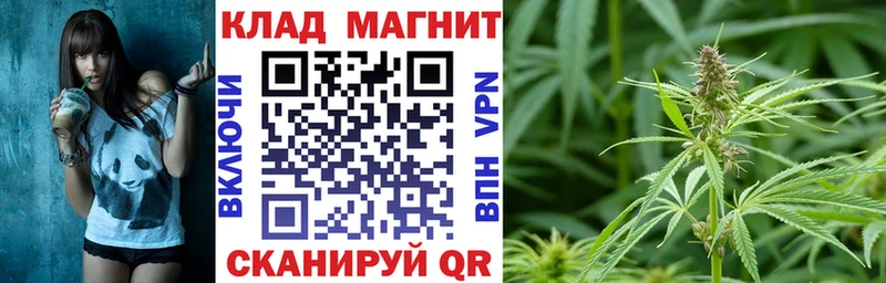 Все наркотики Назарово Псилоцибиновые грибы  СОЛЬ  ГАШИШ  Канабис  Меф мяу мяу  КОКАИН 