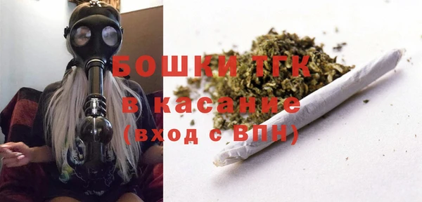 a pvp Володарск