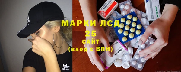 a pvp Володарск