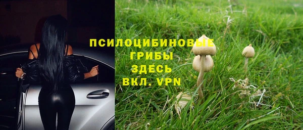 прущая мука Волосово